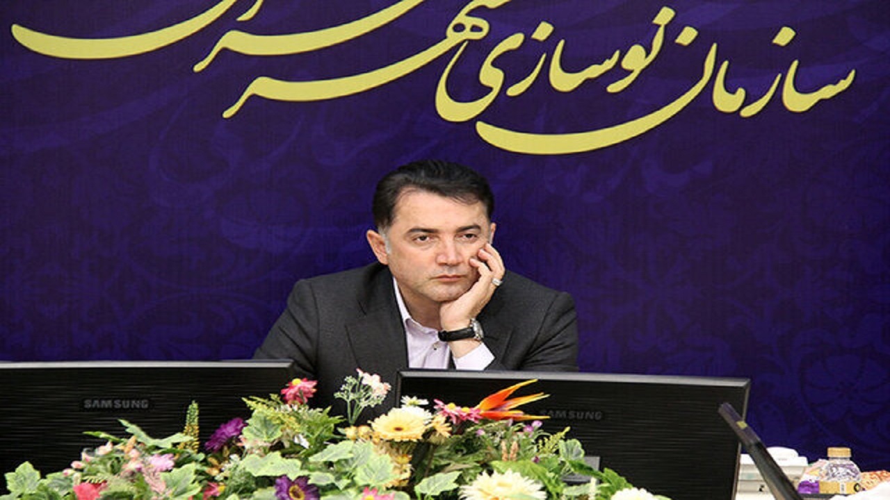 طرح بازآفرینی بافت ارزشمند روستایی کن تصویب شد