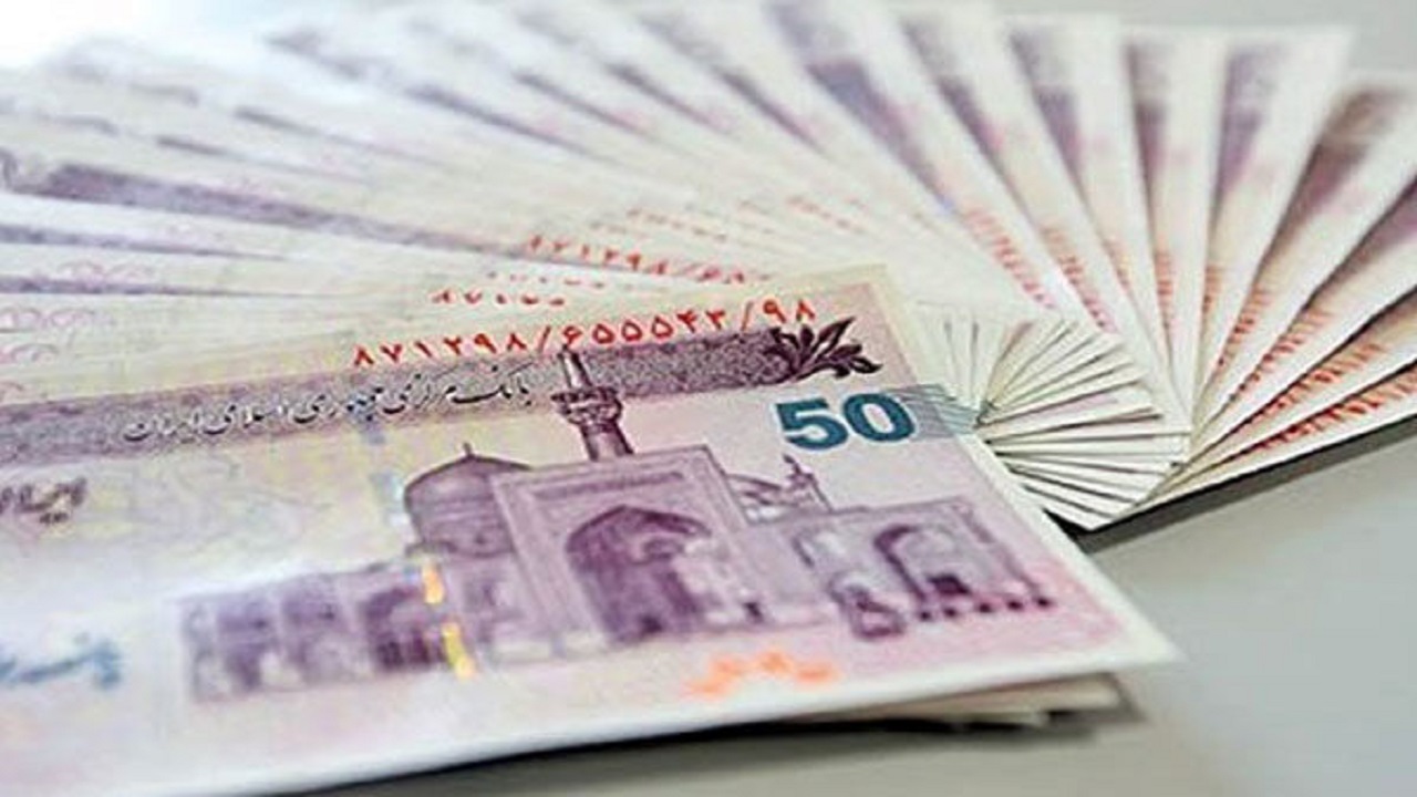 پرداخت ۳ هزار میلیارد تومان تسهیلات سفر ریاست جمهوری به همدان