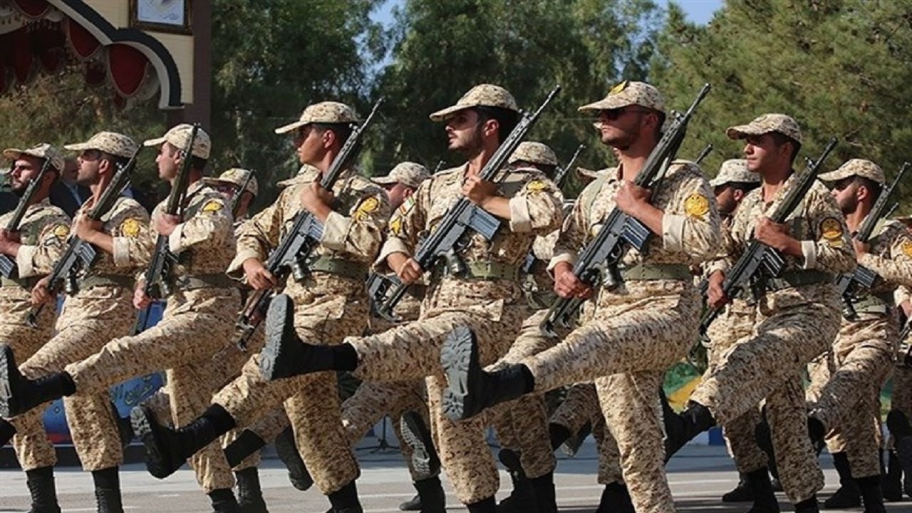مراکز نوآوری سرباز در نیرو‌های مسلح راه اندازی می شود