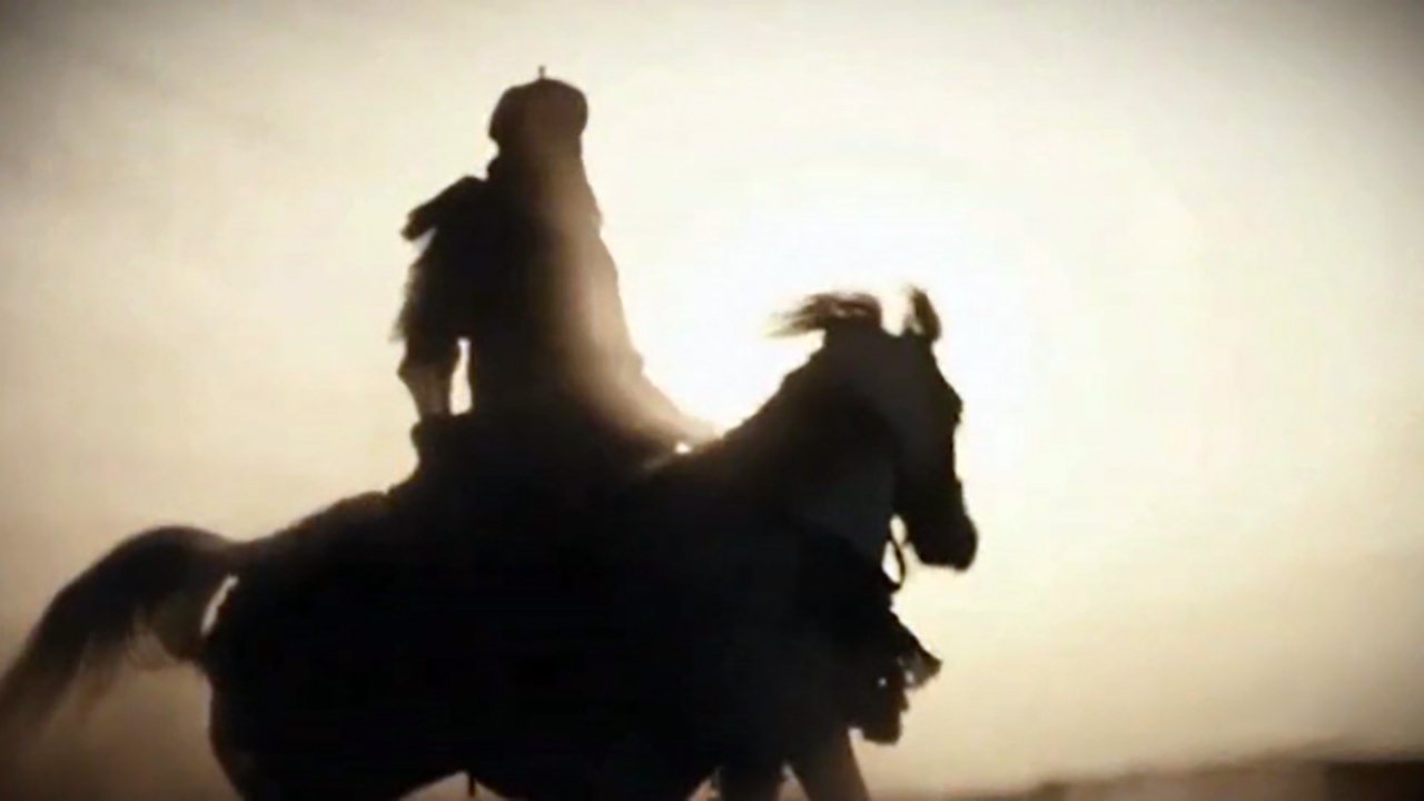 تنها ایرانی که در سپاه امام حسین (ع) به شهادت رسید