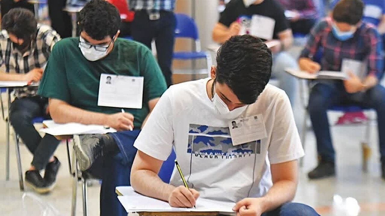 ۱۰ مرداد؛ آغاز فرآیند ثبت‌نام در آزمون‌های پیش‌کارورزی و علوم‌پایه دندانپزشکی