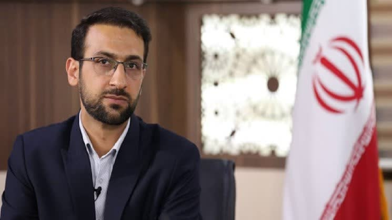 رییس کمیته سیاسی ستاد انتخابات استان منصوب شد