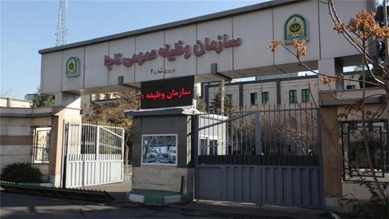 مشمولان غیرغایب سربازی برای سفر عتبات حتما باید مجوز بگیرند