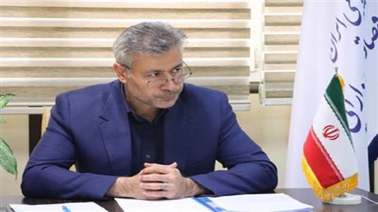 مبادلات بانکی و جذب سرمایه‌گذار ۲ محور سفر به روسیه