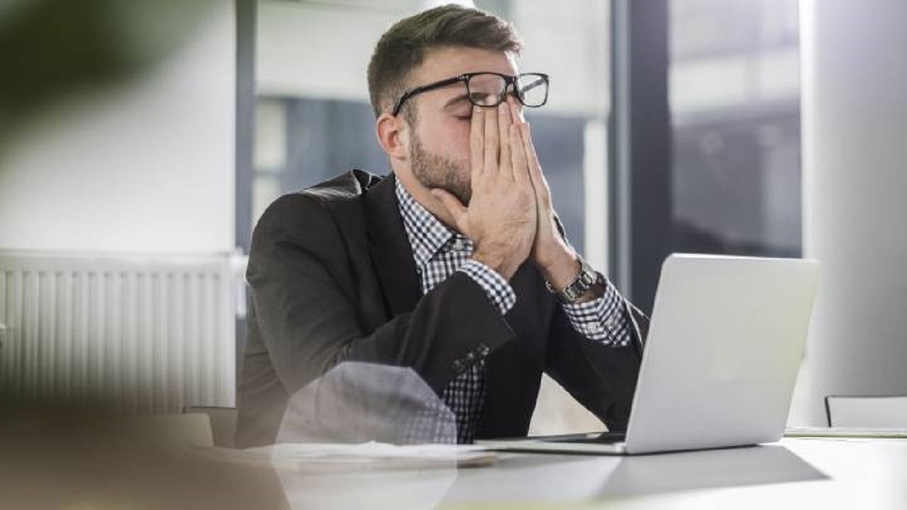چند ترفند ساده و کاربردی برای راحت تر کردن ساعات کاری