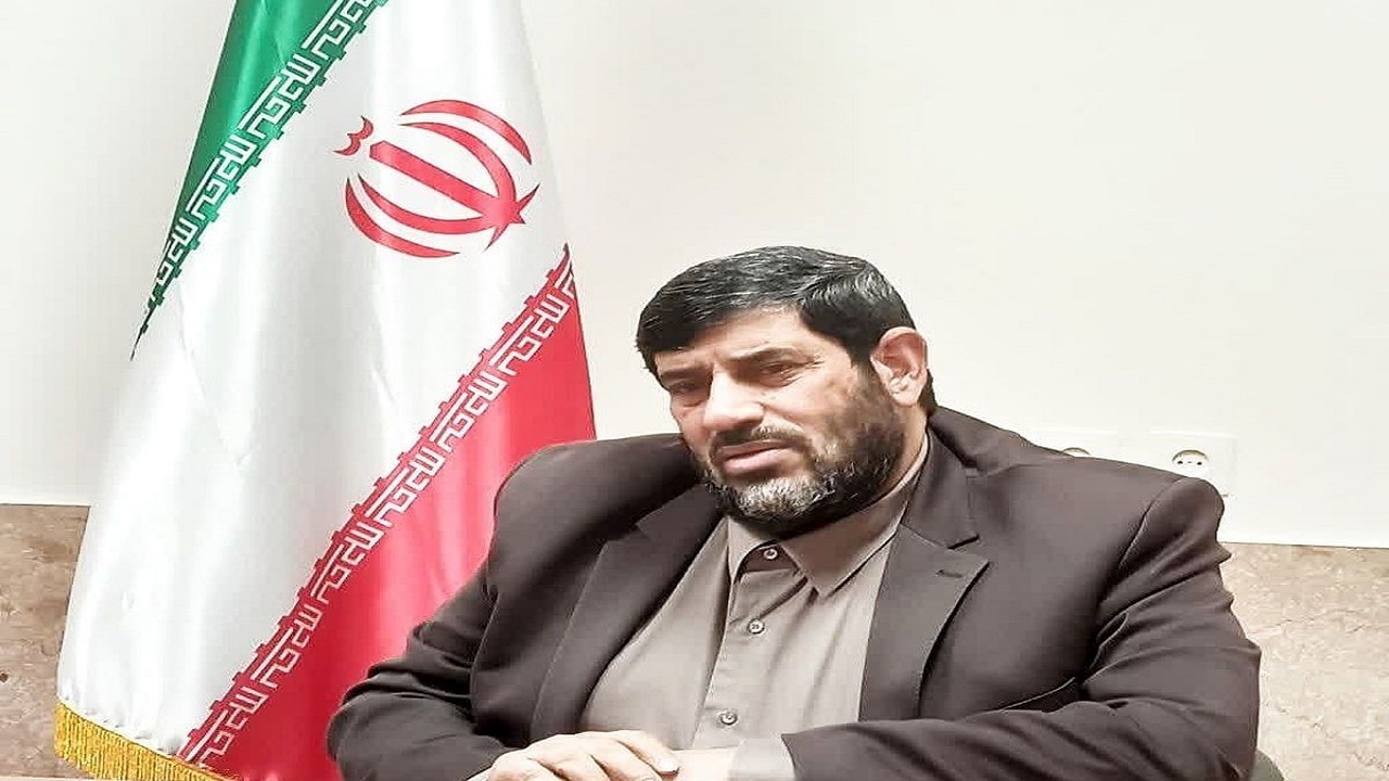 سازمان همکاری‌های اسلامی با قاطعیت در مقابل توهین به قرآن کریم موضع گیری کند