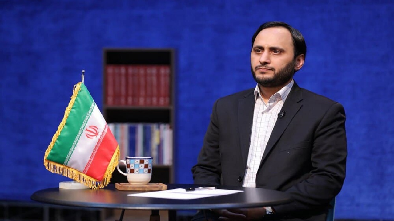 توضیحات بهادری‌جهرمی درباره روایتش از تاثیر گرانی‌ها بر رئیس‌جمهور