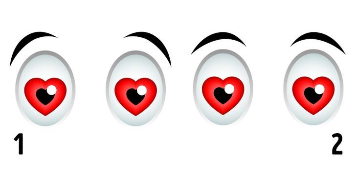 عاشق