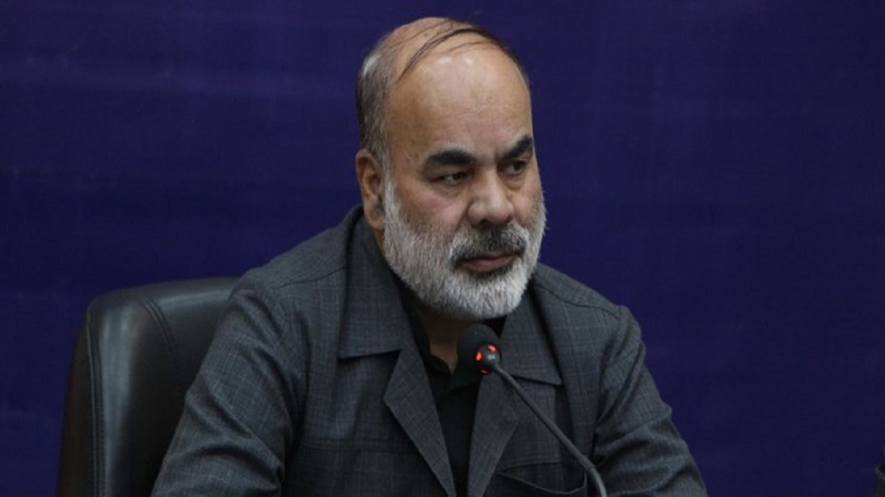 برنامه‌های بخش کشاورزی براساس ظرفیت‌های سیستان و بلوچستان تهیه و تدوین شود