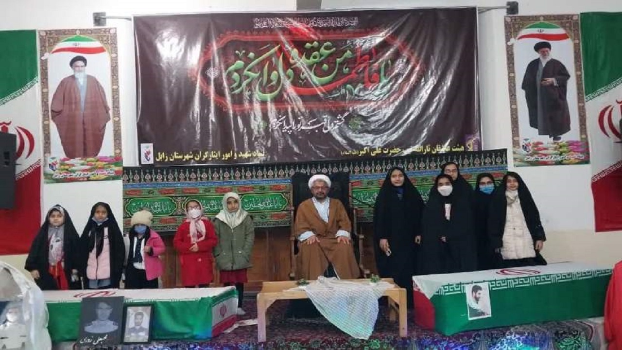 توسعه فرهنگ قرآنی با شیوه‌های نو رسالت مسئولین فرهنگی در جامعه است