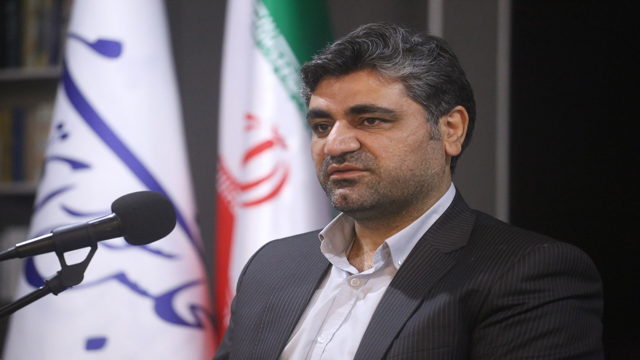مشکل حوزه انرژی کمبود قوانین نیست، نبود اراده برای اجرای قوانین است