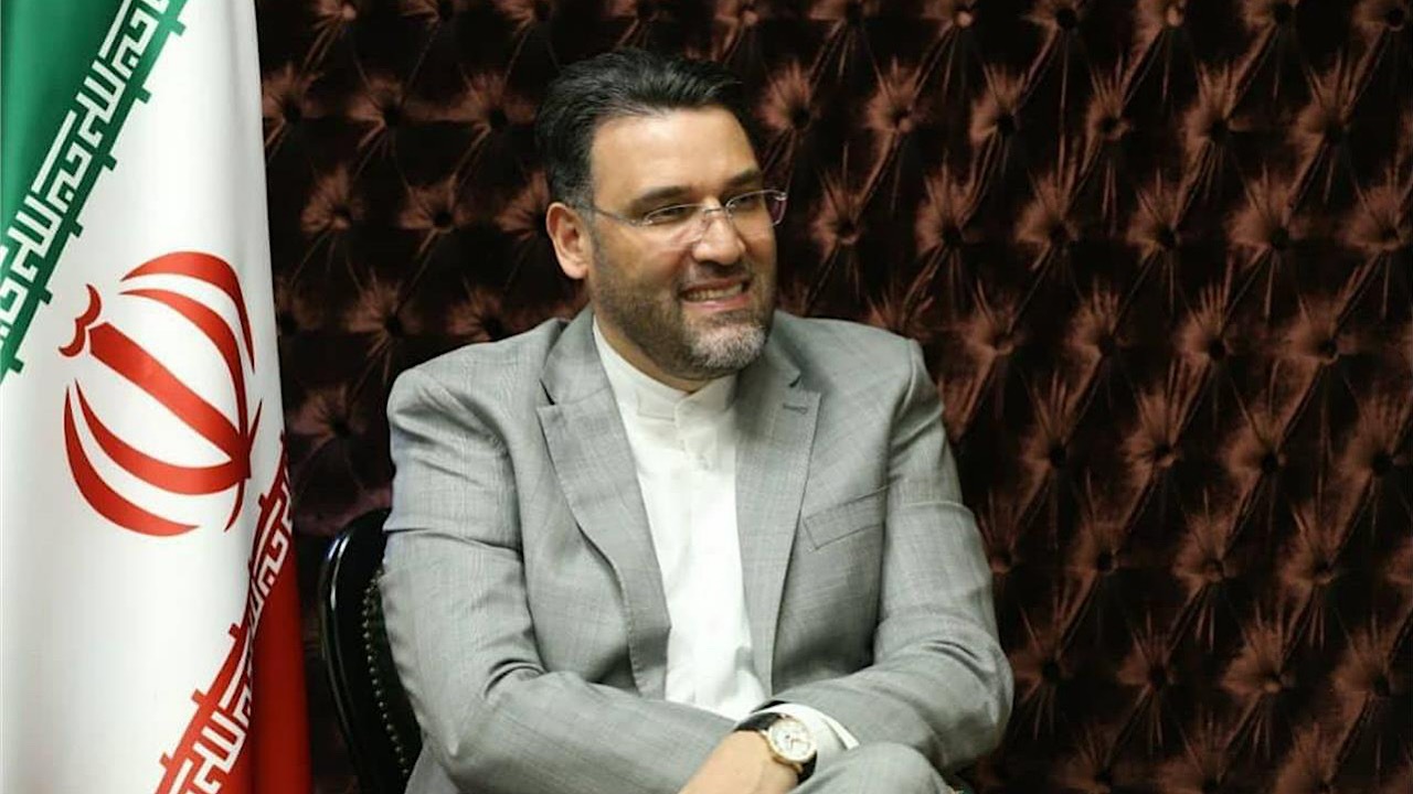 توضیحات وزارت فرهنگ درمورد خبر جذب ۴۰۰ نیروی انسانی
