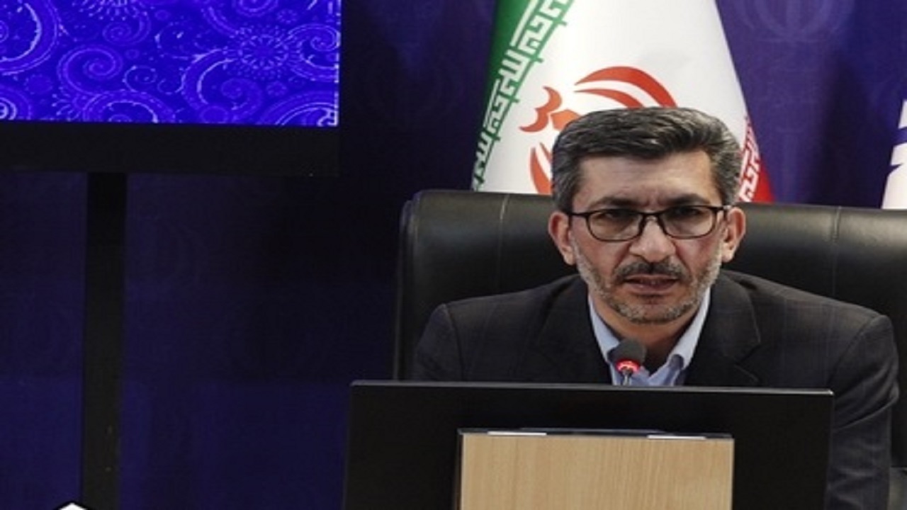 استان قم آمادگی برگزاری انتخابات تمام الکترونیک را دارد