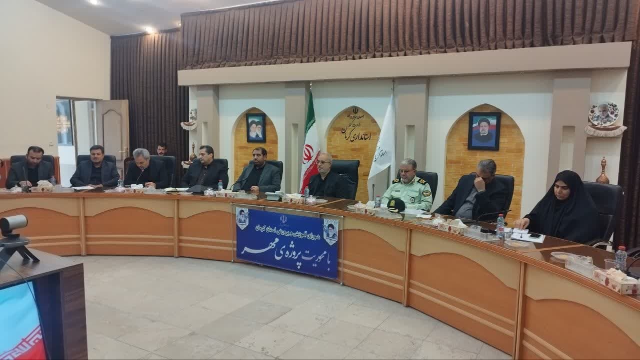 سرویس دانش آموزان استثنایی رایگان می‌شود