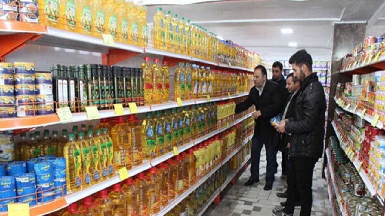 شناسایی ۴۱ واحد متخلف در طرح نظارتی ماه محرم