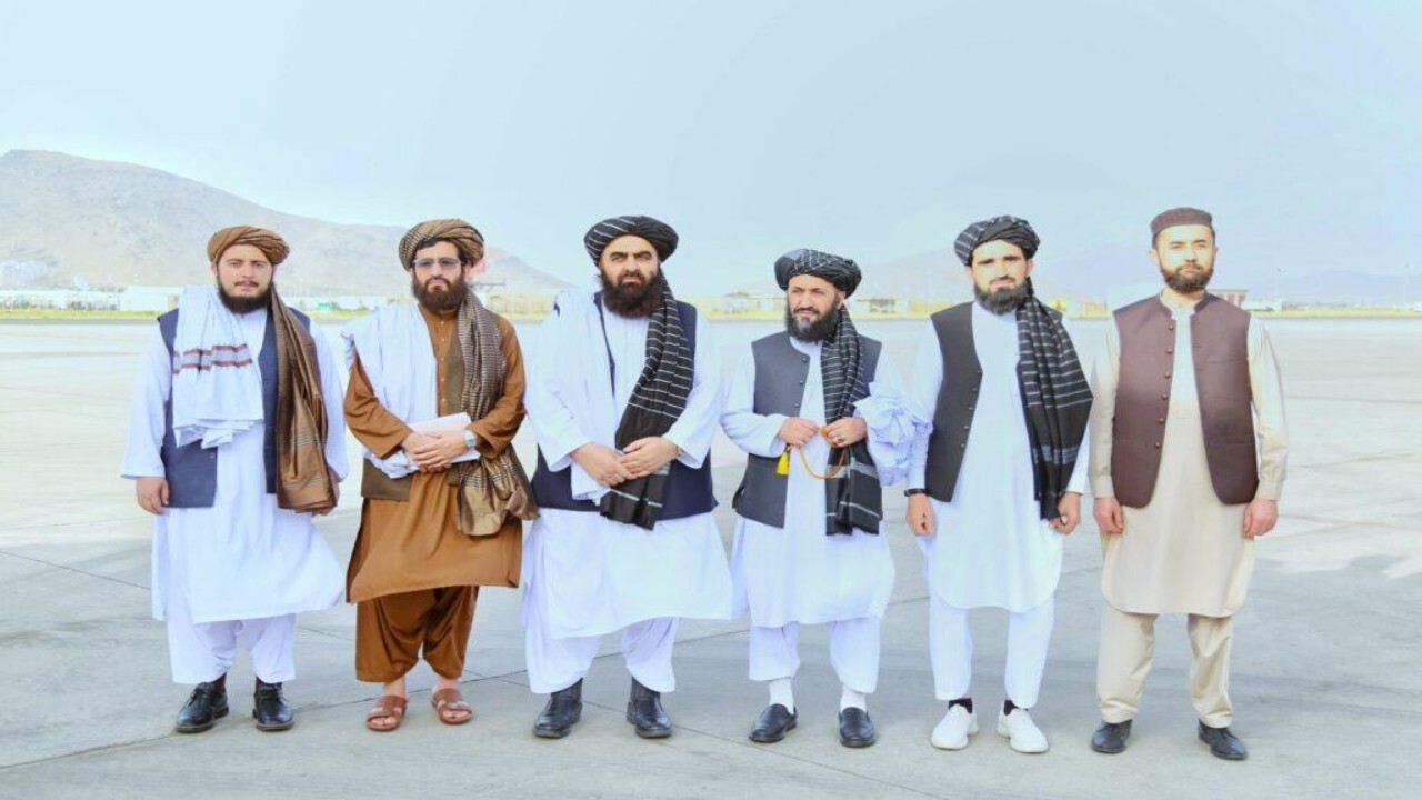 متقی راهی دوحه شد