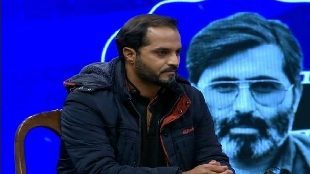 سالخوردگی جمعیت یکی از معضلات جدی کشور است