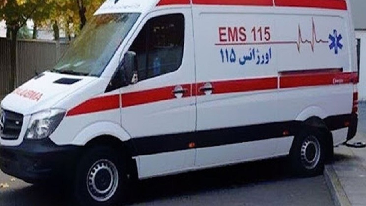 بیش از ۲ هزار ماموریت اورژانسی در روز‌های تاسوعا و عاشورا در مشهد
