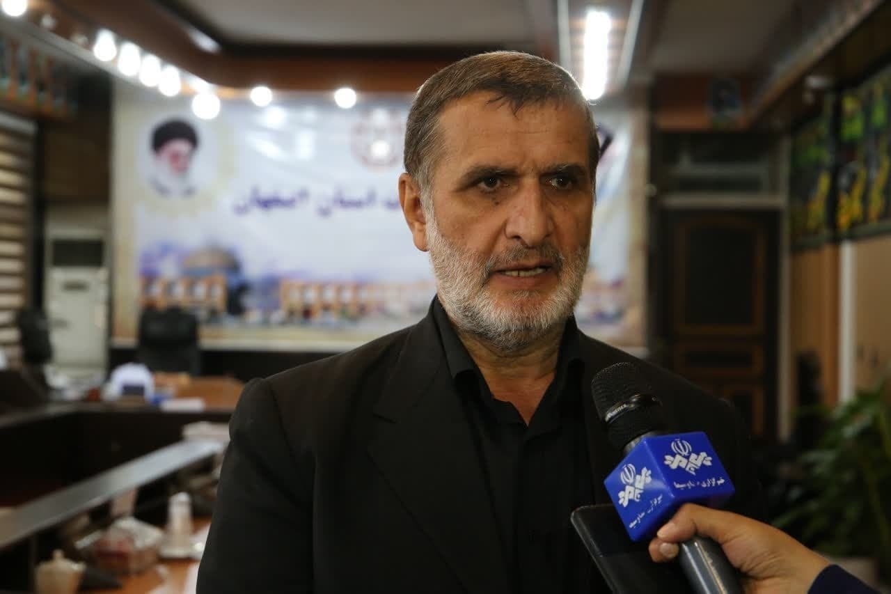 پیش ثبت نام انتخابات مجلس از ۱۶ مرداد به مدت یک هفته