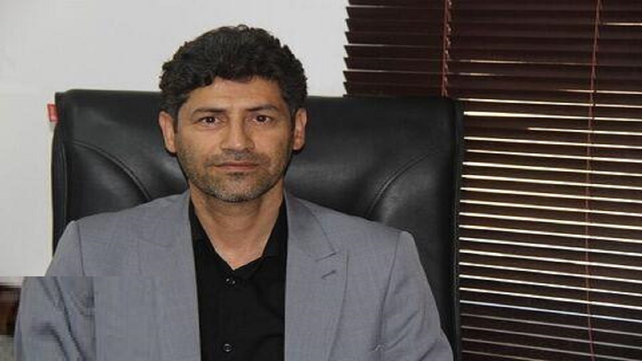 بازگشت ۹ هزار متقاضی قمی رد درخواست شده به دلیل واریز نکردن آورده به نهضت ملی مسکن