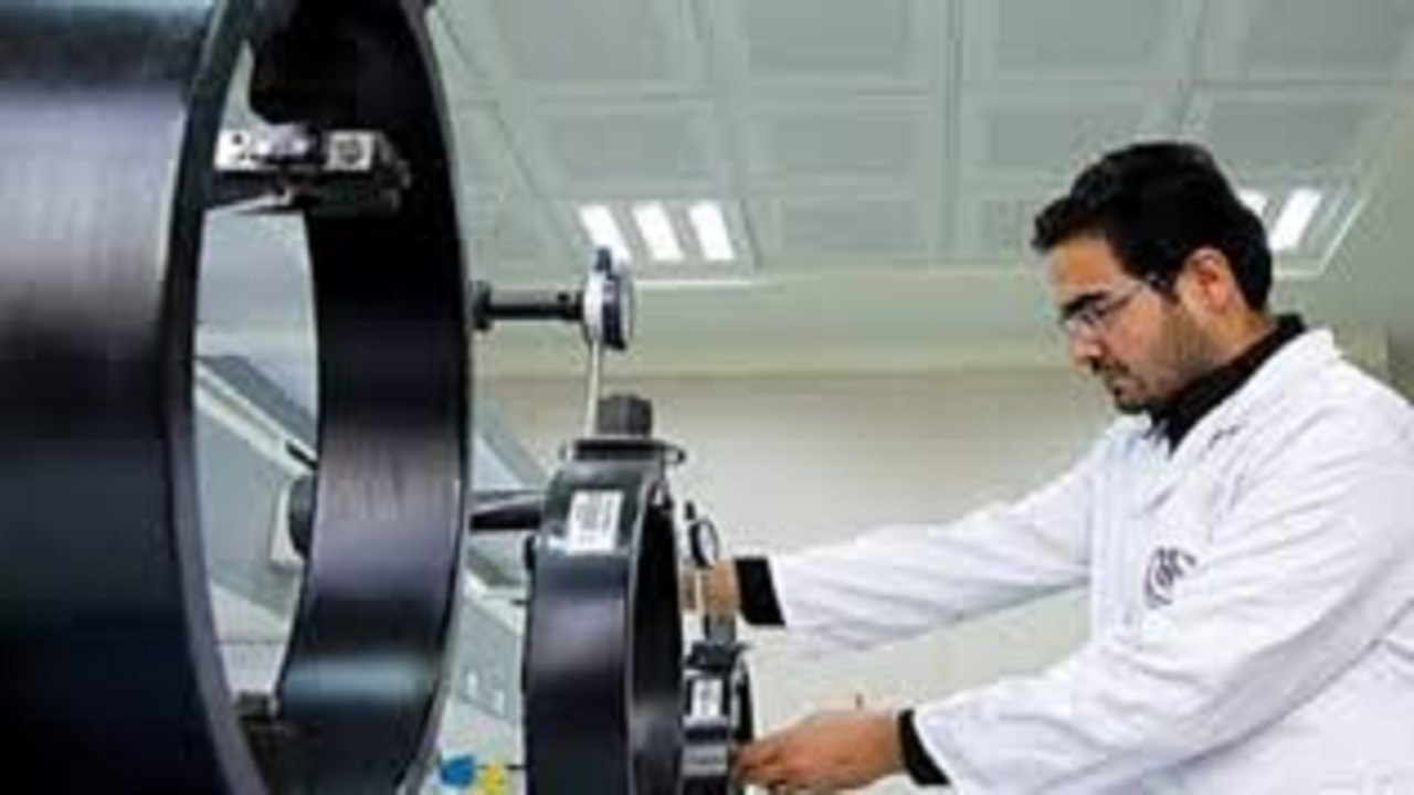 فعالیت ۱۳ واحد دانش‌بنیان در شهرک‌ها و نواحی صنعتی استان اردبیل