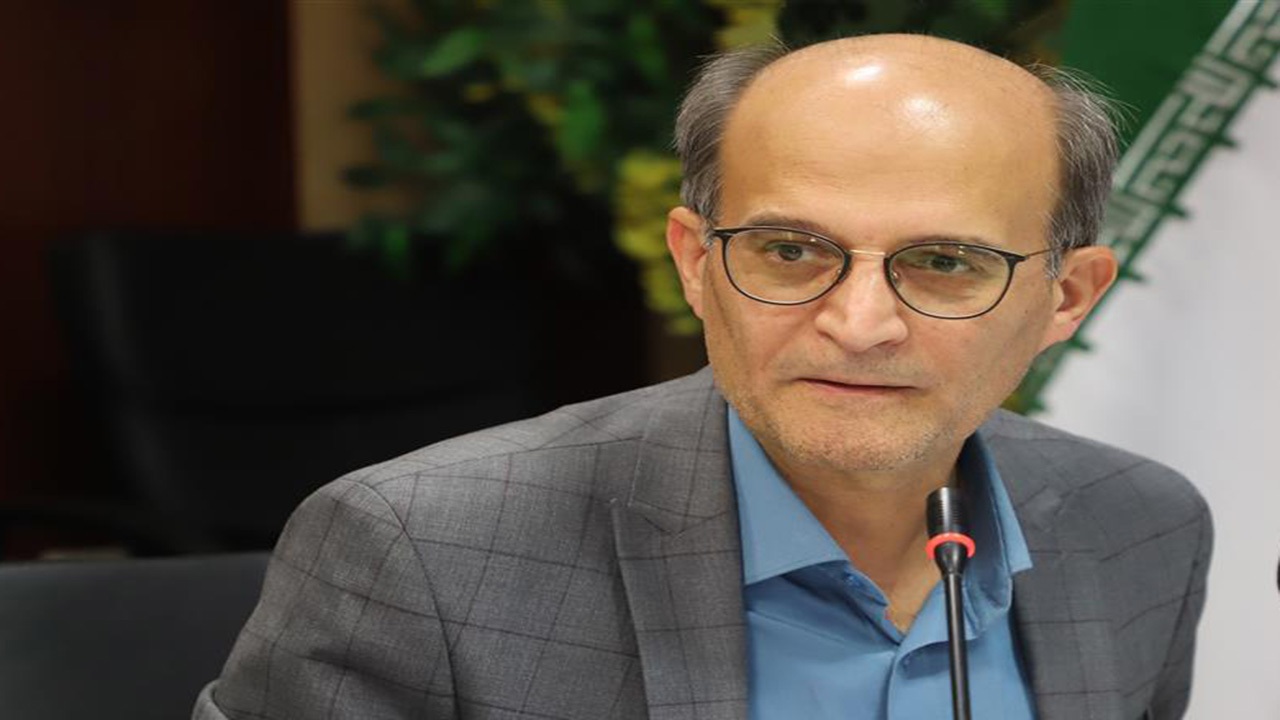 تشدید نظارت بر استخر‌ها در فصل گرما/تعطیلی ۲ استخر شنا در شیراز