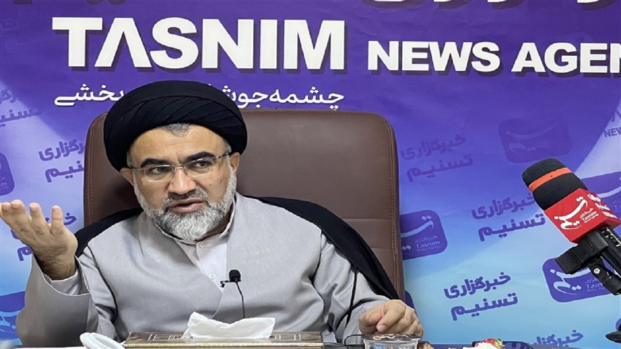 صدور دستور قضایی برای برخورد بدون مماشات با حرمت‌شکنان روز تاسوعای اراک