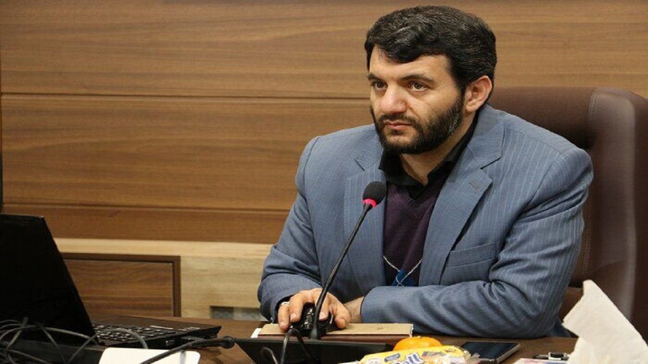 مناطق آزاد با جهش سرمایه گذاری و صادرات، بهشت اقتصاد ایران می شوند