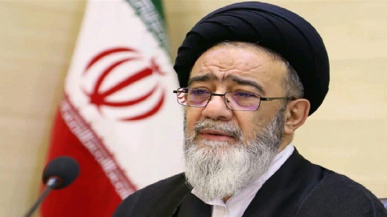 امر به معروف و نهی از منکر مختص احوالات شخصی نیست