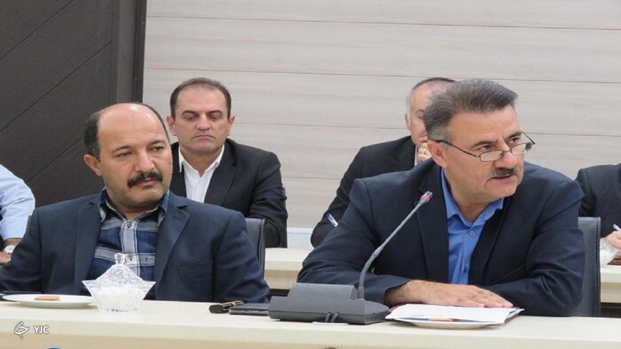 بانک ملی به سامانه راستی آزمایی مجهز نیست