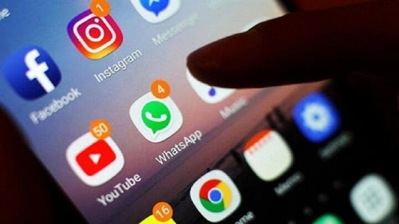 انتقام از همسر سابق با انتشار تصاویر خصوصی در بهشهر