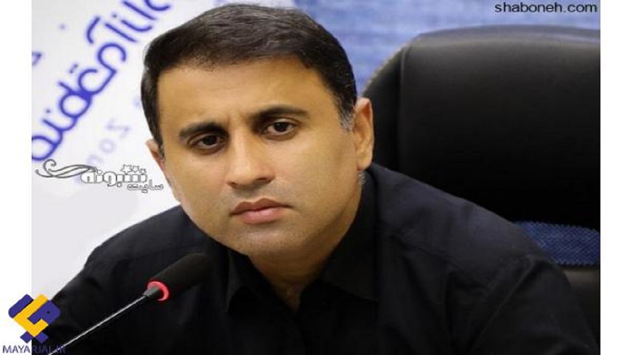 جهاددانشگاهی یکی از ستون‌های نظام علمی است