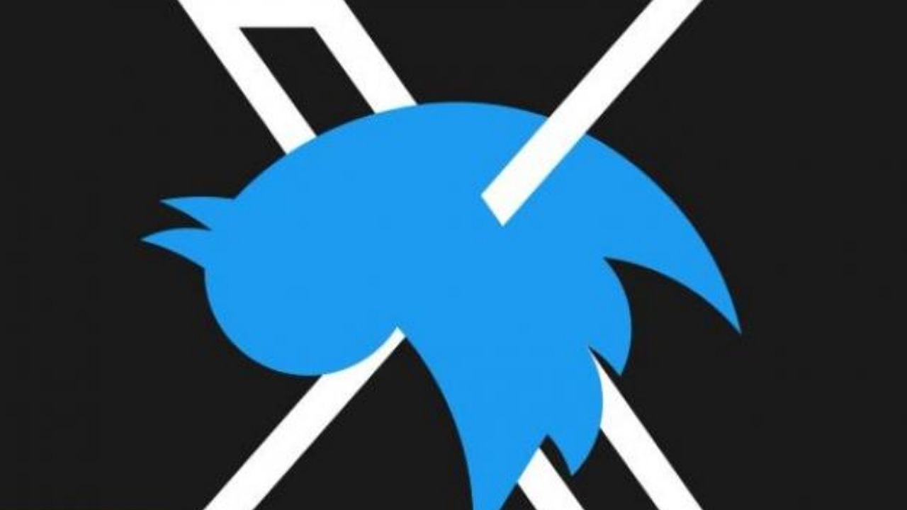 گزینه توییت به پست تبدیل شده است!