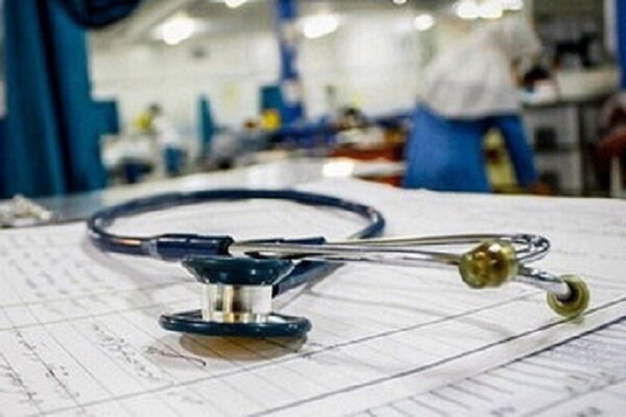 جزئیات بیمه رایگان سلامت برای دو دهک ۴ و ۵ جامعه