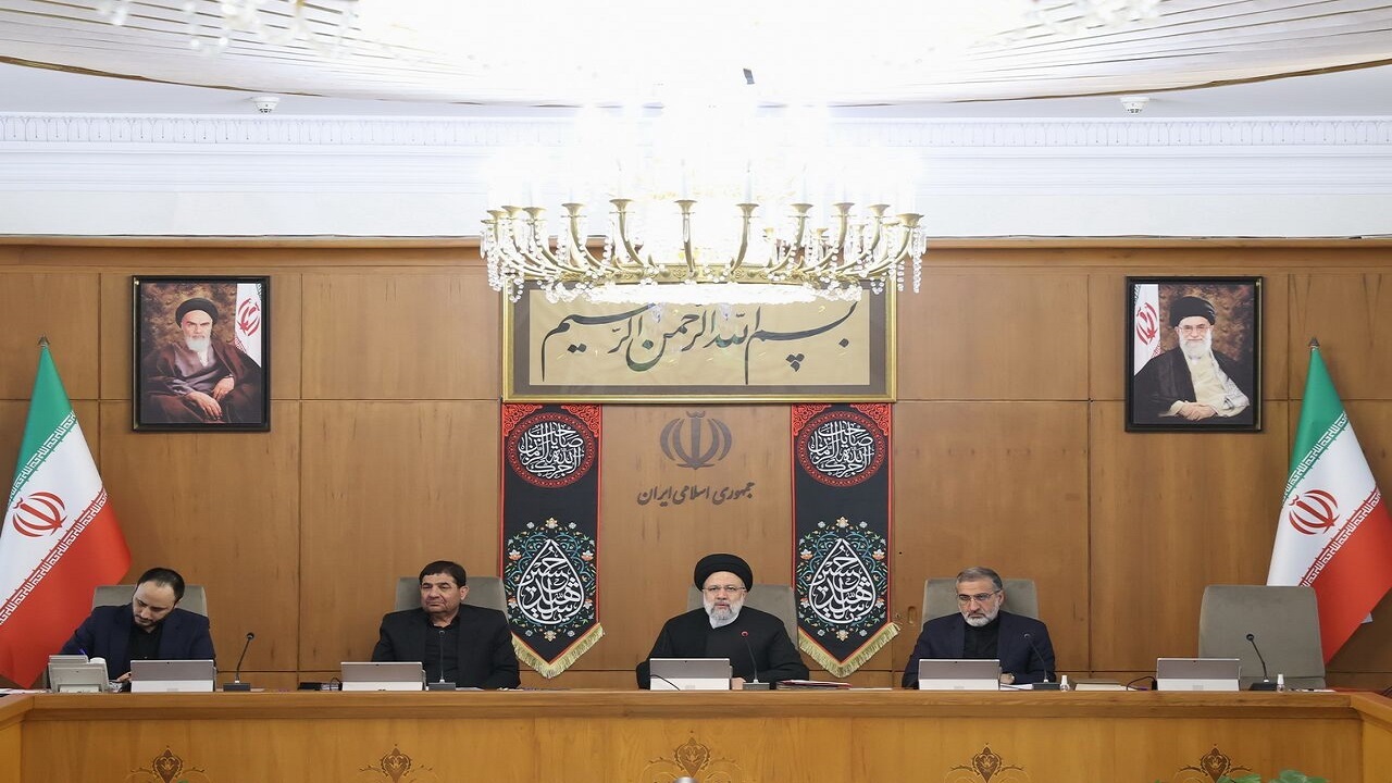 پیگیری مطالبات گندم‌کاران و اطلاع‌رسانی درباره برنامه‌های دولت برای رونق بورس