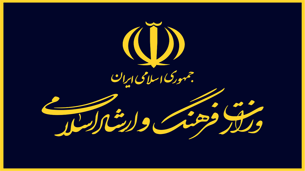 طاقچه فاقد مجوز فعالیت از وزارت فرهنگ است