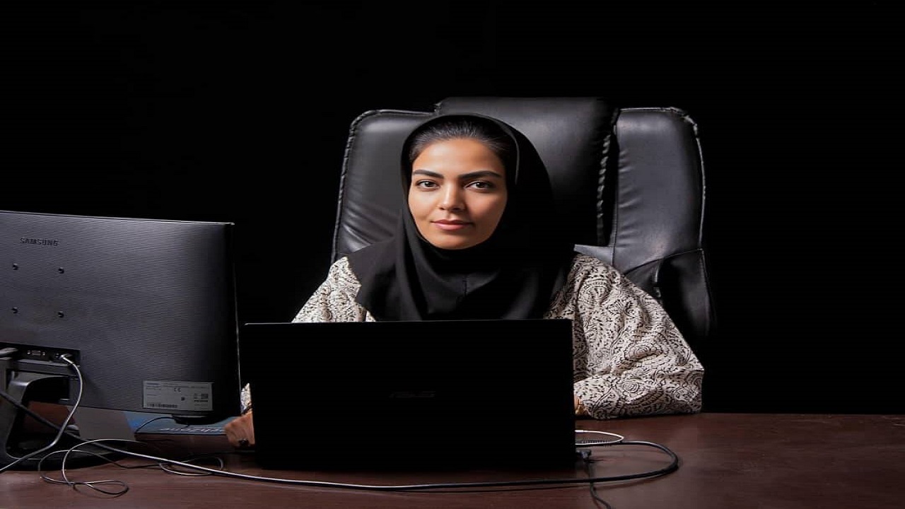 روبیکا تابع رأی شورای صدور مجوز ساترا است