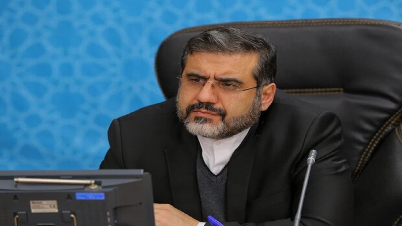 فیلم های قرآنی در اولویت معاونت سینمایی