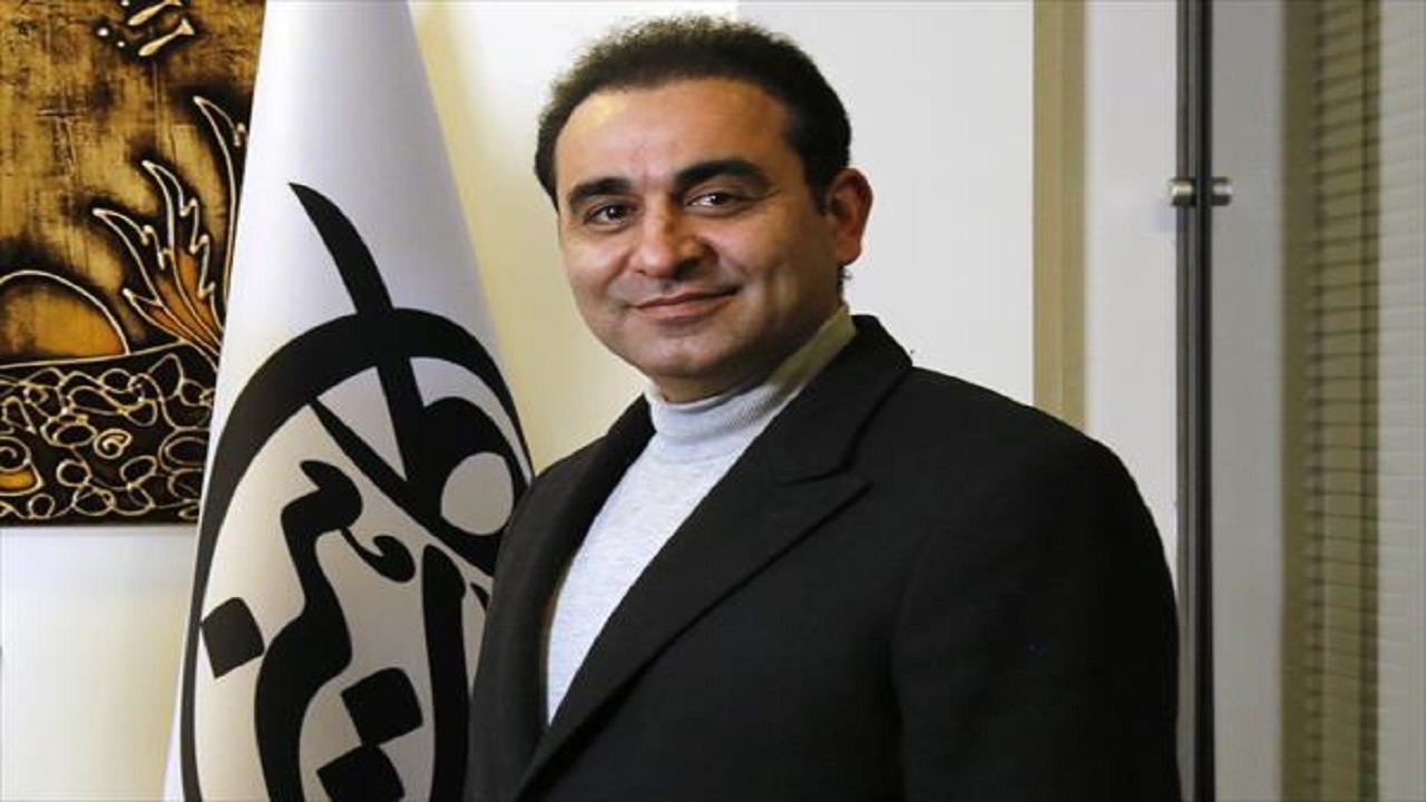 بیش از ۹۱هزار هنرکارت صادر شد
