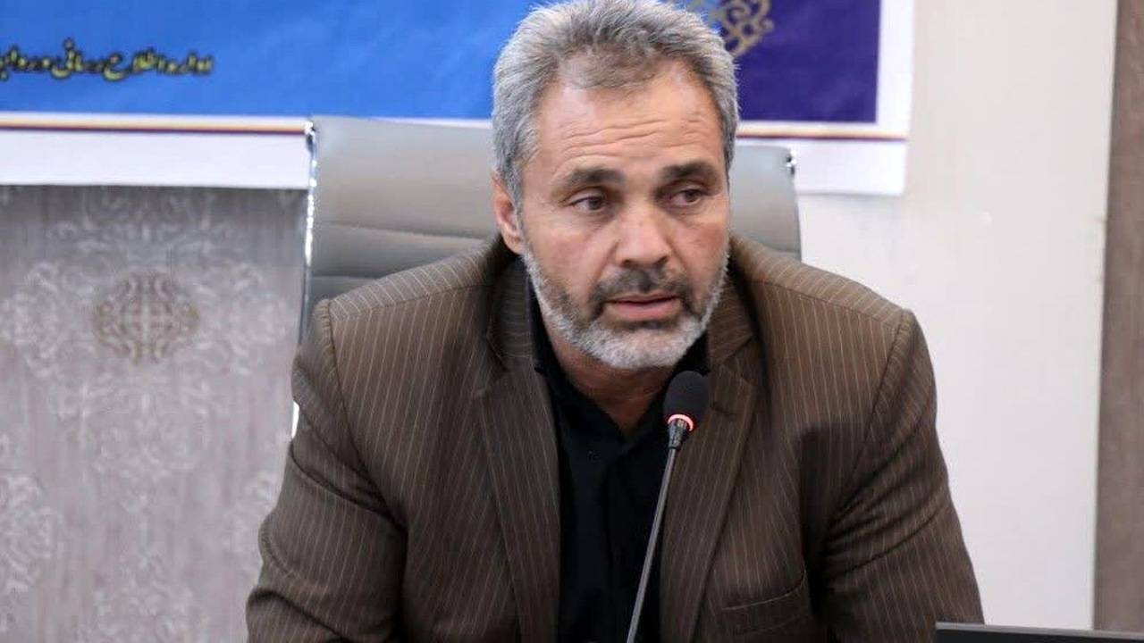 ثبت سفارش کتب درسی تا ۱۰ شهریور ادامه دارد