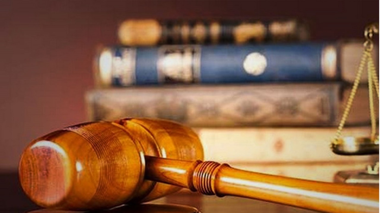 ارزیابی اجرای کیفی برنامه‌های عملیاتی سند تحول قضایی سال ۱۴۰۲