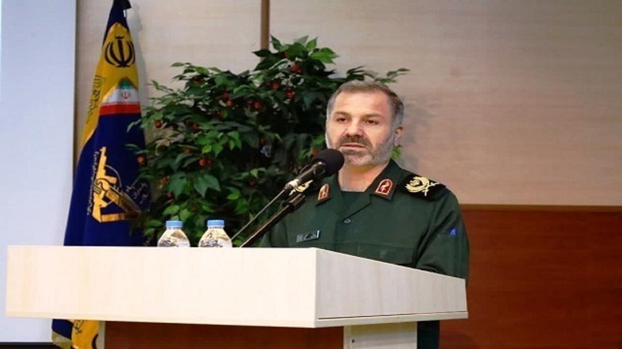 مدل دهکده اقتصاد مقاومتی برای خودکفایی روستا‌ها