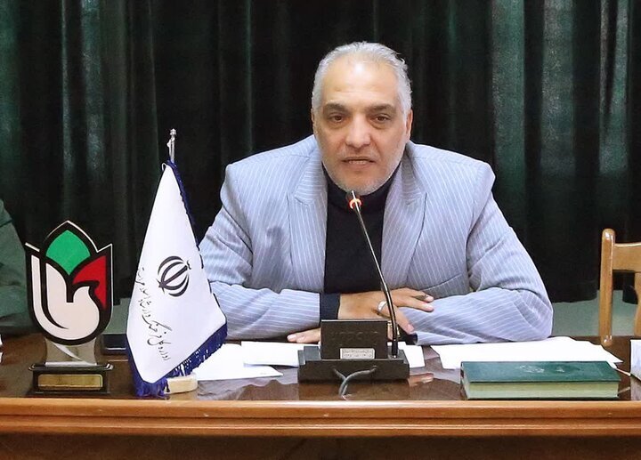 تجلیل از برگزیدگان «مناظرات رضوی» در مهرماه