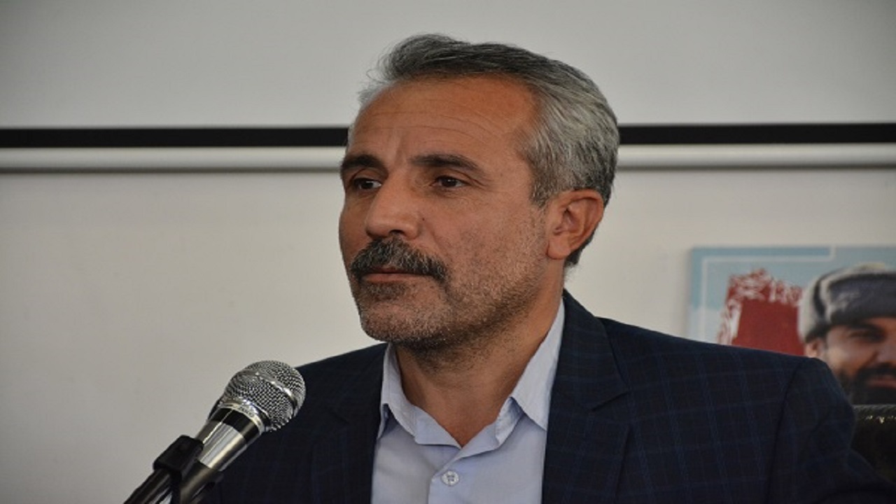 پرداخت تسهیلات اشتغال زایی به ۹ هزار و ۴۱۶ مددجو در استان قزوین