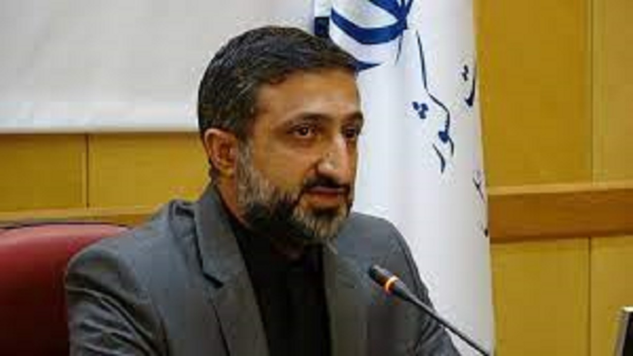 اجرای طرح جوانی جمعیت و واگذاری‌های زمین در اردبیل تسریع شود