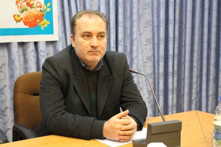 پرورش نیرو‌های فنی و کارآمد رویکرد اصلی جهاد دانشگاهی است
