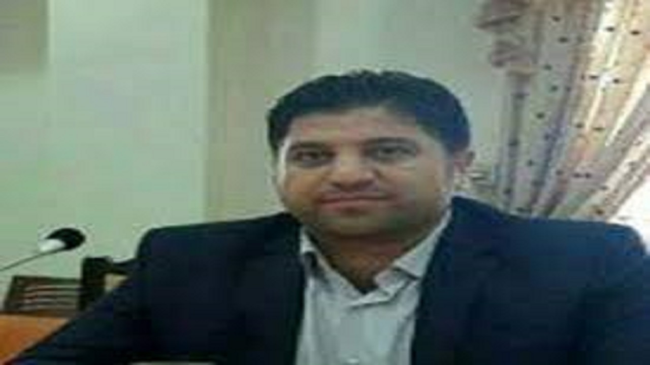 تهیه ۳۰ پرونده آثار تاریخی چوار برای ثبت در فهرست آثار ملی کشور