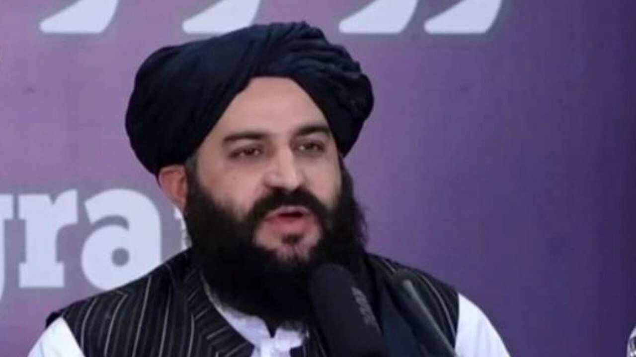 ۱۸۰ کشته بر اثر مهمات به جای مانده از جنگ افغانستان