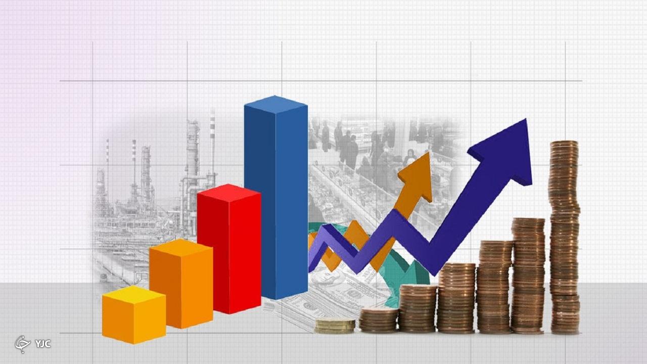 آذربایجان‌غربی رتبه هشتم اعتبارات عمرانی کشور را دارد
