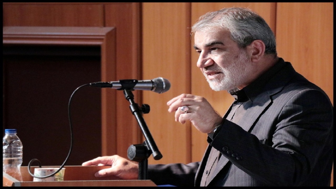سازوکارهای اجرا و نظارت بر انتخابات در کشور کاملا مردمی است